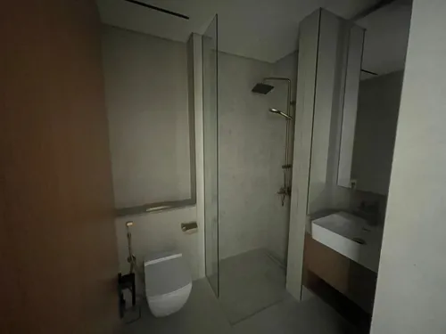 1 Bedroom Apartment in Binghatti Azure