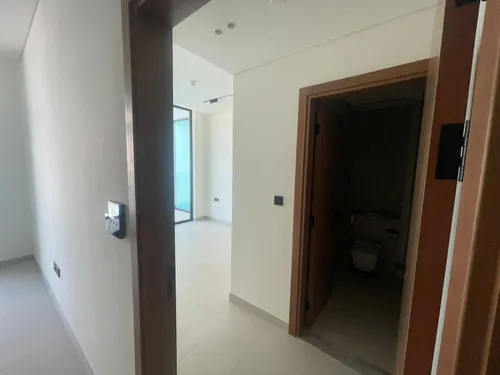 1 Bedroom Apartment in Binghatti Azure