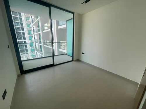 1 Bedroom Apartment in Binghatti Azure