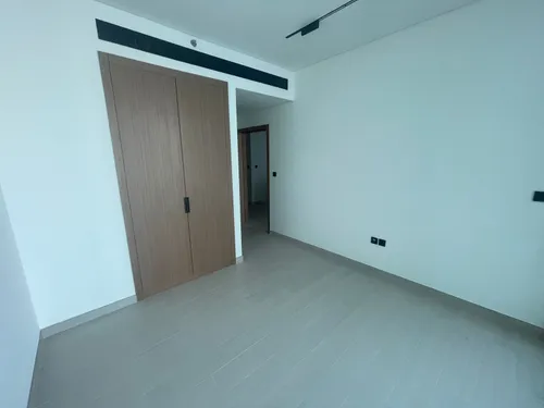 1 Bedroom Apartment in Binghatti Azure