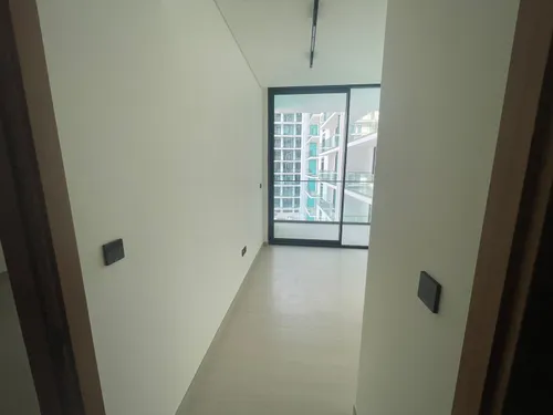 1 Bedroom Apartment in Binghatti Azure