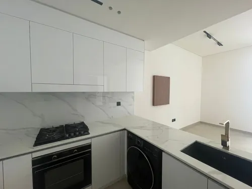 1 Bedroom Apartment in Binghatti Azure
