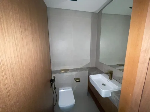 1 Bedroom Apartment in Binghatti Azure