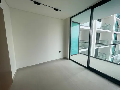 1 Bedroom Apartment in Binghatti Azure