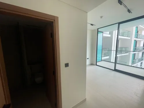 1 Bedroom Apartment in Binghatti Azure