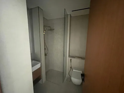 1 Bedroom Apartment in Binghatti Azure