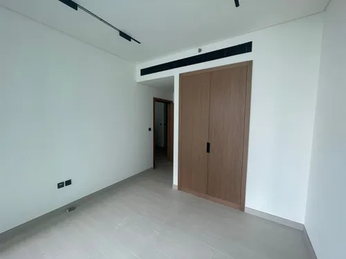 1 Bedroom Apartment in Binghatti Azure