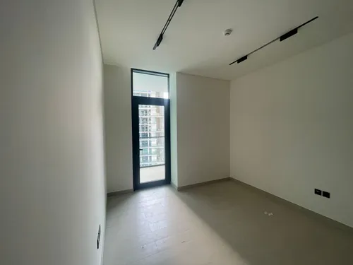1 Bedroom Apartment in Binghatti Azure