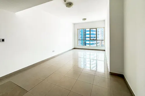 1 Bedroom Apartment in Lake Point Tower