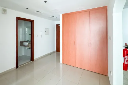 1 Bedroom Apartment in Lake Point Tower