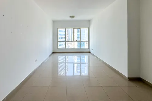 1 Bedroom Apartment in Lake Point Tower