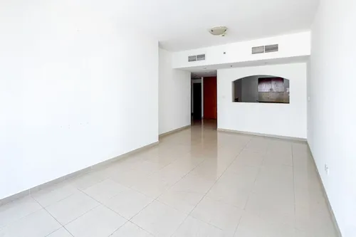 1 Bedroom Apartment in Lake Point Tower