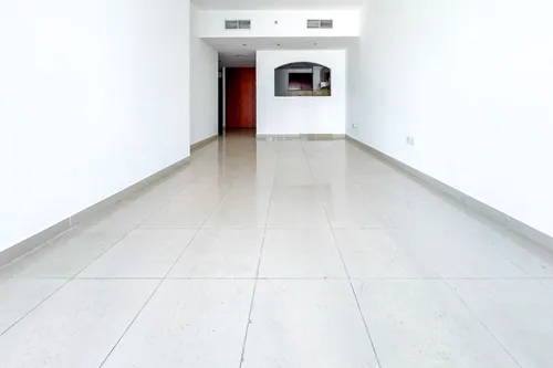 1 Bedroom Apartment in Lake Point Tower