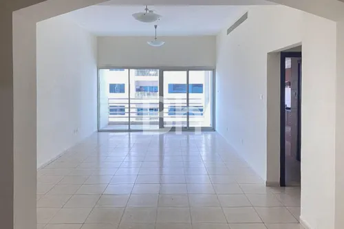 Huge Layout | Golf Course Views | Prime Location