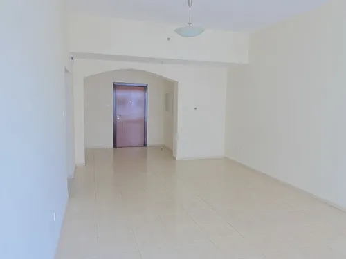 2 Bedrooms Apartment in Olympic Park 4