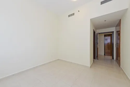 2 Bedrooms Apartment in Olympic Park 4
