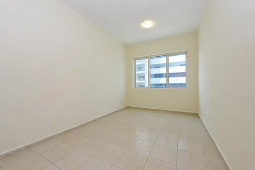 2 Bedrooms Apartment in Olympic Park 4