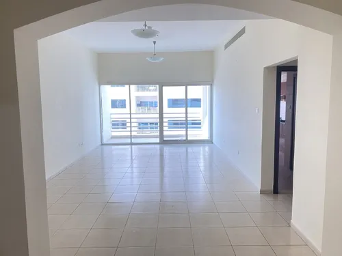 Huge Layout | Golf Course Views | Prime Location