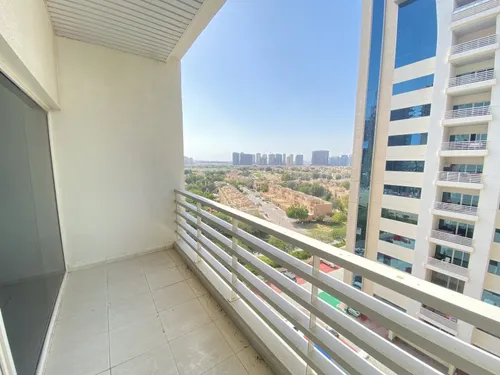2 Bedrooms Apartment in Olympic Park 4
