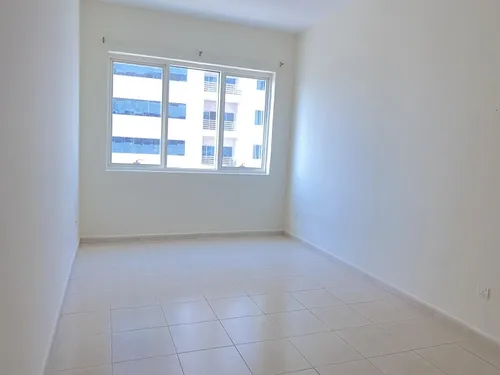 2 Bedrooms Apartment in Olympic Park 4