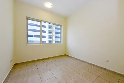 2 Bedrooms Apartment in Olympic Park 4