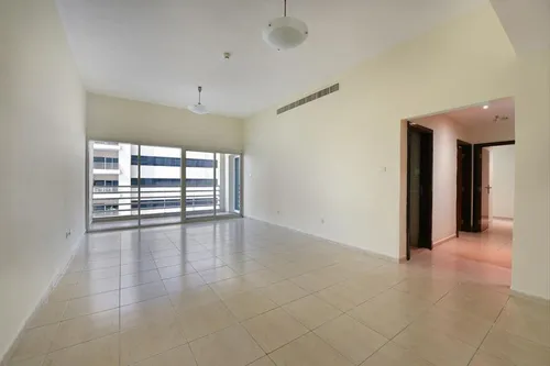 2 Bedrooms Apartment in Olympic Park 4