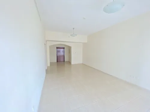 2 Bedrooms Apartment in Olympic Park 4