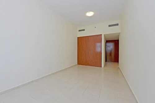 2 Bedrooms Apartment in Olympic Park 4