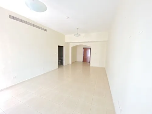 2 Bedrooms Apartment in Olympic Park 4