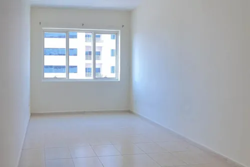 2 Bedrooms Apartment in Olympic Park 4