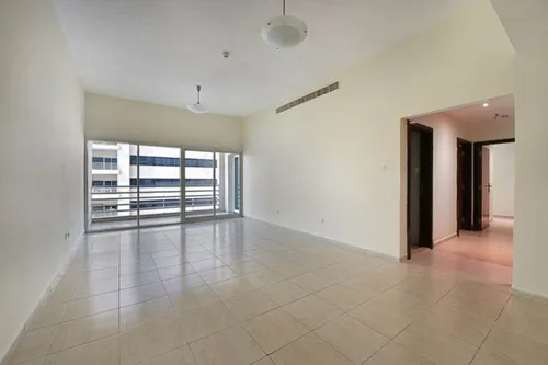 2 Bedrooms Apartment in Olympic Park 4