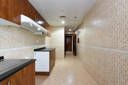 2 Bedrooms Apartment in Olympic Park 4