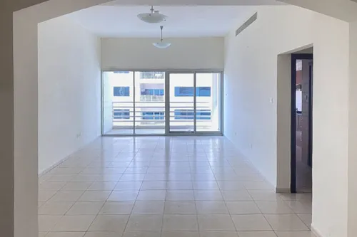 Huge Layout | Golf Course Views | Prime Location
