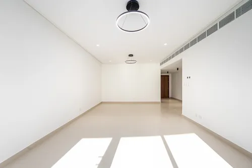 2 Bedrooms Apartment in DXB Tower