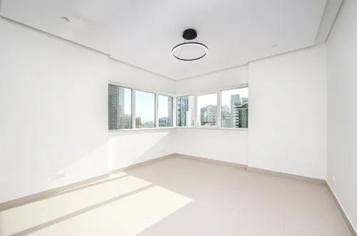 2 Bedrooms Apartment in DXB Tower