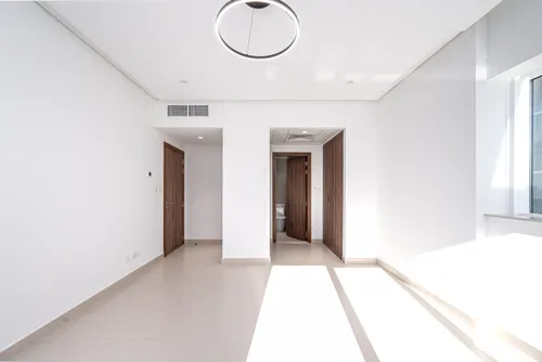 2 Bedrooms Apartment in DXB Tower