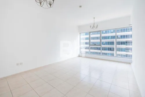 Spacious 2BR | Ready to move | Great Location