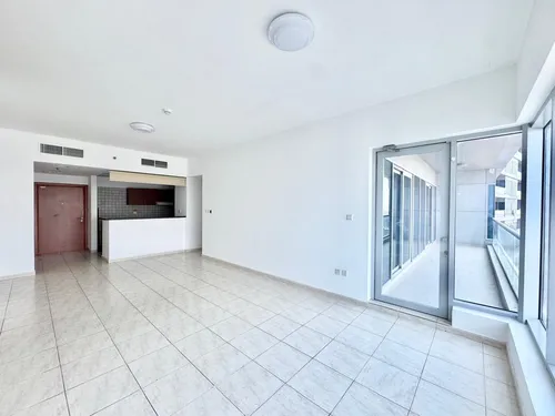 Spacious 2BR | Ready to move | Great Location
