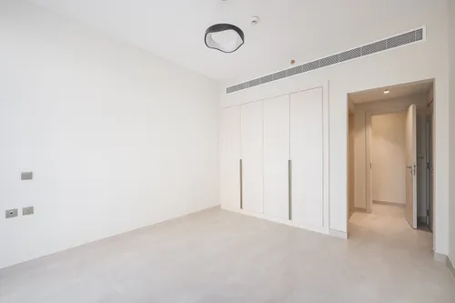 1 Bedroom Apartment in Herad Tower