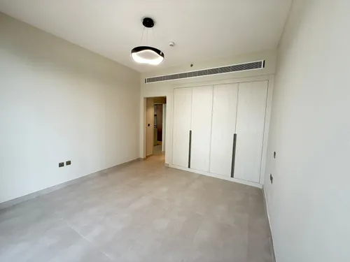 1 Bedroom Apartment in Herad Tower
