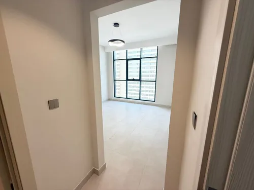1 Bedroom Apartment in Herad Tower