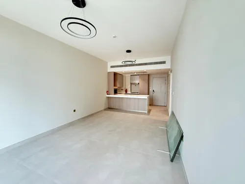 1 Bedroom Apartment in Herad Tower