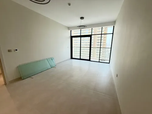 1 Bedroom Apartment in Herad Tower