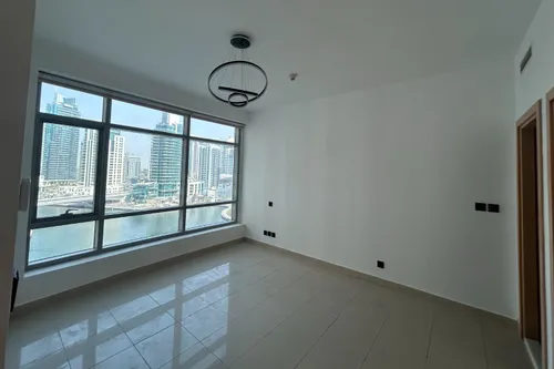 1 Bedroom Apartment in Fairfield Tower