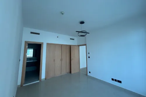 1 Bedroom Apartment in Fairfield Tower