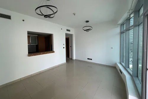 1 Bedroom Apartment in Fairfield Tower