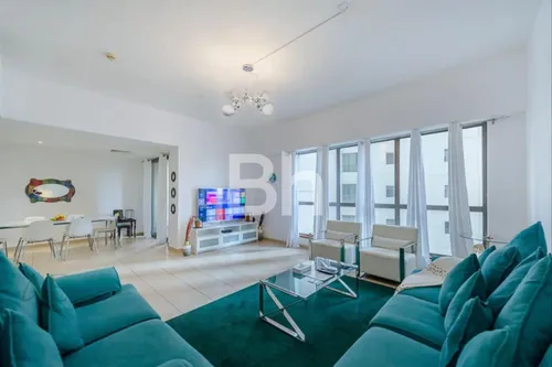 Unfurnished | Spacious Layout | Vacant soon