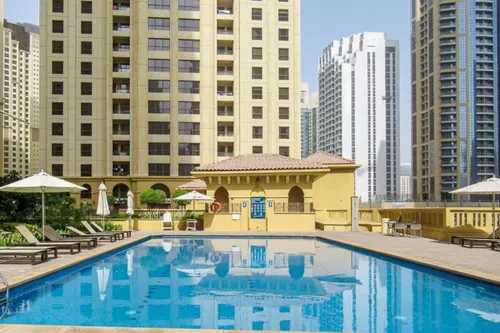 Unfurnished | Spacious Layout | Vacant soon