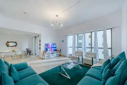 Unfurnished | Spacious Layout | Vacant soon