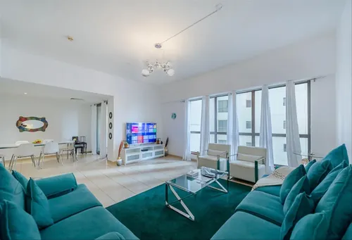 Unfurnished | Spacious Layout | Vacant soon